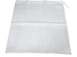 EBM K[[   450~400 7344330