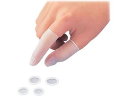 AY wTbNEG[f(R) G[fII M18 [^Cv 1000 G[f2M18 2-8151-01