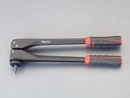 GXR GLXp_[{fB[ EA208AB