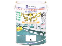 �J���y�n�s�I �p�[�L���O���C�� �� 4K