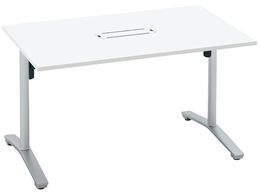 RN ~[eBOe[u rGi W 1200~750 MTV127BP81MAWC