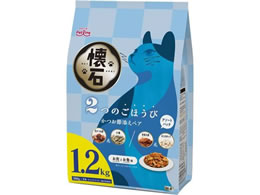 ybgC  2 1.2kg KSD-81