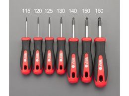 GXR [Ball-Hexagon]hCo[