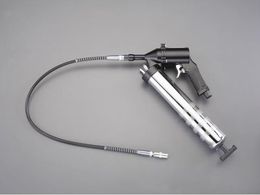 GXR O[XK GA[ 500ml EA166DN-10A