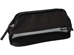 RN yP[X [JpbgbV] ubN F-VBF151D