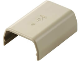 GR zJo[ Xg[g LD-GAF2Mp x[W LD-GAFJ2M