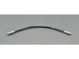 GXR tLz[X O[XKp 450mm EA166DN-450