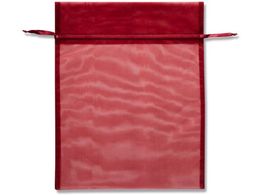 wCR[ MtgВ I[KW[obO XLL C 10