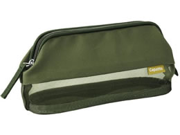 RN yP[X [JpbgbV] J[L F-VBF151DG