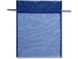 wCR[ MtgВ I[KW[obO XLL lCr[ 10