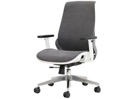 Netforce EFr[ `FA z It Xg[O[ WLB-2A-FW-GY