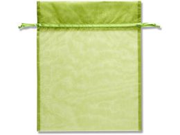 wCR[ MtgВ I[KW[obO XLL I[u 10