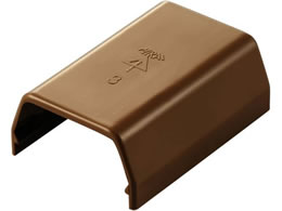 GR zJo[ Xg[g LD-GAF3MBRp uE LD-GAFJ3MBR