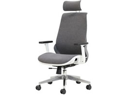 Netforce EFr[ `FA z IEwbhXgt Xg[O[