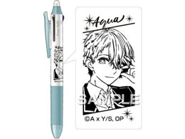 qTS y̎qztNV3X ANA HH3562