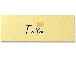 �w�C�R�[ �M�t�g�V�[�� S �t�H�[���[�� 84�� 007063709