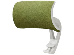 Netforce EFr[ `FApwbhXg z XO[