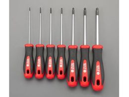 GXR [Ball-Hexagon] hCo[Zbg 1.5-6.0mm 7{g