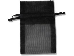 wCR[ MtgВ I[KW[obO SS ubN 10