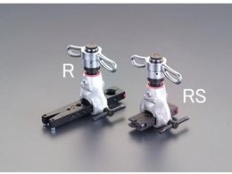 GXR tA[Oc[ `Fbg 3^16