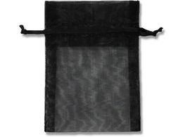 wCR[ MtgВ I[KW[obO S ubN 10