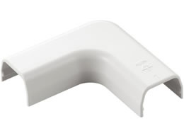 GR zJo[ ȃK LD-GAF1MWHp zCg LD-GAFM1MWH