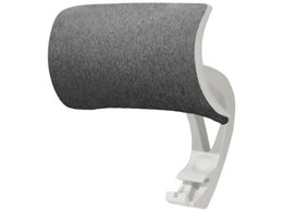 Netforce EFr[ `FApwbhXg z Xg[O[