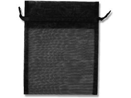 wCR[ MtgВ I[KW[obO M ubN 10