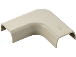 GR zJo[ ȃK LD-GAF2Mp x[W LD-GAFM2M