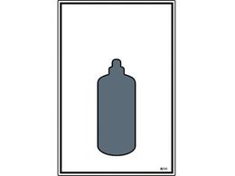 �Ώ\�� �����K�X�W�� ���n�^�C�v ��100 �G���r