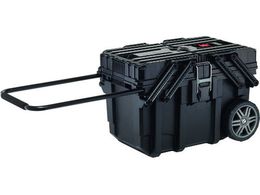 KETER �J���e�B�x�[�^�[�W���u�{�b�N�X 17203037