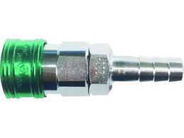 }g BLY-CV[Y J[JbvO\Pbg(z[Xtp) BLY24-SH-G