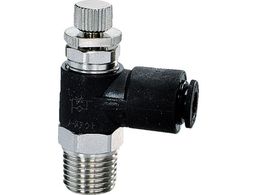 `_ t@CuSUSXs[hRg[ [^[AEg12mmER3^8 FS12R-03SC-O