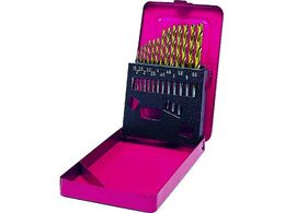 OHK GSDSET TiNR[eBO ʍ|p nCXhZbg(X`[P[X13{) GSDSET13