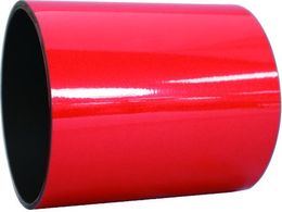 �����G���}�e/���˃}�O�l�b�g�V�[�g