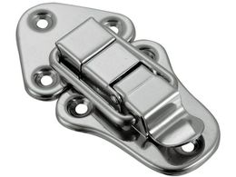 TRUSCO pb` Yh~^CvEX`[ (2) P-11