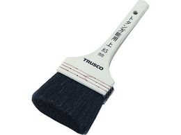 TRUSCO �g�^�����\���� 85mm�� TPB-469