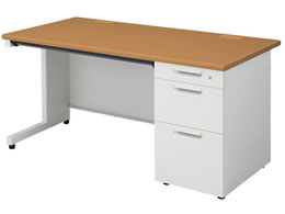 vX SH2 Б W1400~D700 SH2-147D-3 