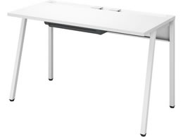 RN LEAN  ot W1200~D600 zCg