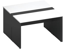 RN WV+{ Œ莮z 1200~1400 zCg ubN