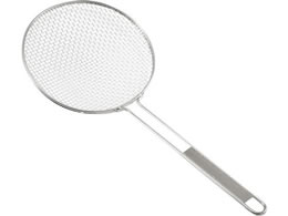 EBM 18-8 �ی^ �t���C���[ 27cm 1251450