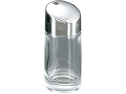 ��ˏɎq�X #900-6 �悤������ �K���X�� 1992100