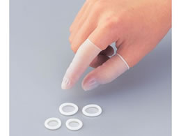 AY wTbNEG[f(R) G[fII S15 [^Cv 1000 G[f2S15 2-8151-02