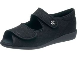 ATqV[Y ` L133SL wlp ubN 22.0cm