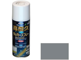 �A�T�q�y�� ���ϋv���b�J�[�X�v���[ 300ml �O���[