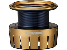 SLPW 23\eBK V[Xv[ 5000 15-300 S[h