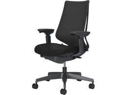 RN `FA fI2 ubNr NbV ubN