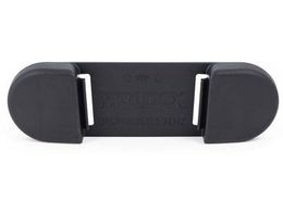 GXR [EA800VH-21`25A-41p] uPbg EA800VH-27