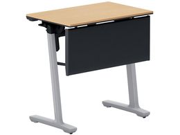 RN tbve[u J[ t i` W700~D450