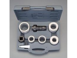 GXR GLXp_[Zbg 1E5^8 -4E1^4  EA208DL-1